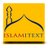 islamitext's profile image