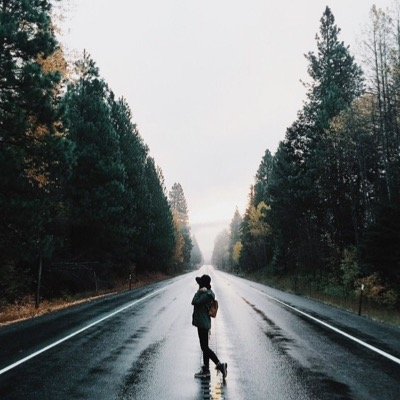 لا اله الا الله ومحمد رسول الله ♥♥~