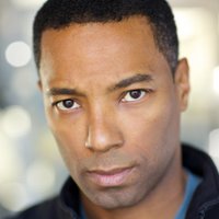 Ronald Graham (@ronniegrahamact) 's Twitter Profile