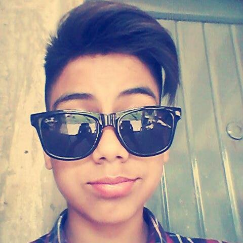1136123161 Wp ♥
