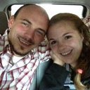 Brittney Dillon - @bsdillon11 - Twitter