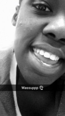 L.I.V.E , L.O.V.E , L.A.U.G.H , & H.O.P.E ! ✌️ Follow Me ! I do Follow Back !