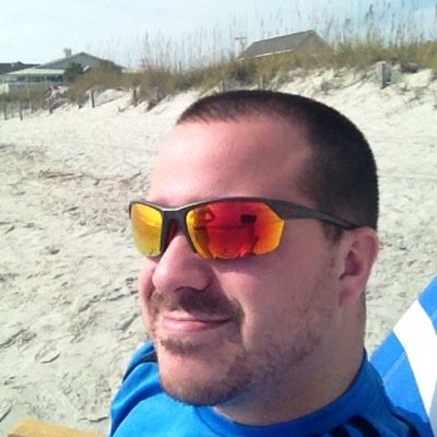 CoachGundry's profile picture. Believer, Husband, GUMC Youth Pastor. Sports junkie, you name it, I watch it! Gamecock For Life. Opinions are my own