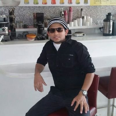 jilsanjoseph1's profile picture. 