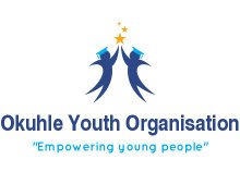 SRHR Advocates|Youth Development|Awareness Campaigns|Community Projects|Arts&Culture|Life Skills programs