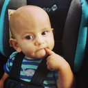 Linda Eidson - @Linnie2x4 - Twitter