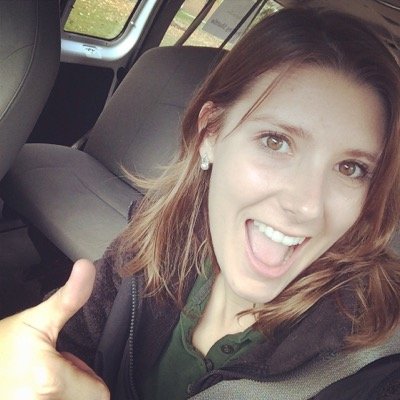 jholliday00's profile picture. 