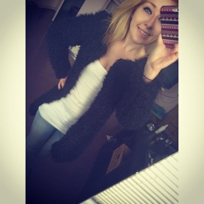 ♥