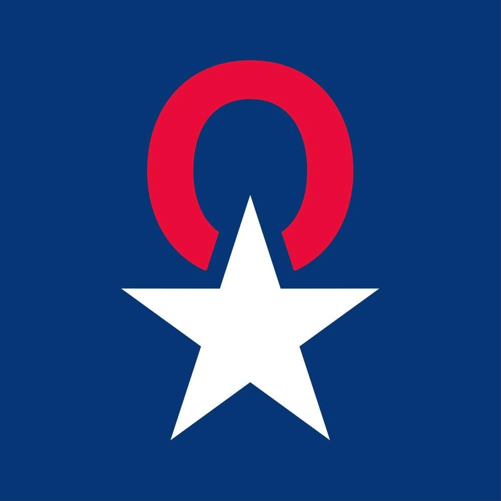 Other America is a bi-weekly documentary series of 12 short films that travel across the country to capture chance encounters with real people.