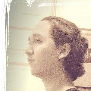 AndriMariansyah's profile picture. hasil akhir yang menentukan