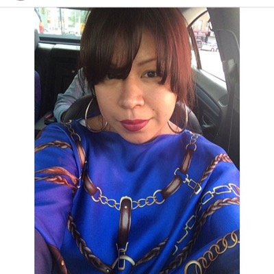 Lielajoe's profile picture. DTF Family Lady Deva