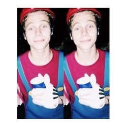 nightfcII Profile Picture