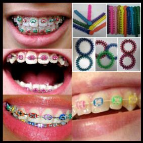 BehelshopOL's profile picture. Cara pesan add pin bb saya ya 2396781E :D