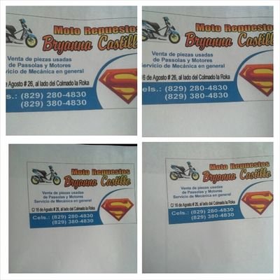 emilio38751467's profile picture. soltero-no soy  el #1 sino el mejor