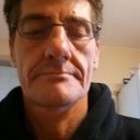 Gerald Roderick - @geraldroderick1 - Twitter