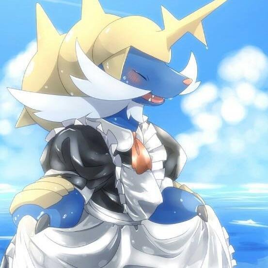 SammyPequeno's profile picture. 