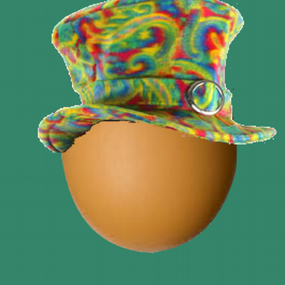 White_No_Sugar's profile picture. Learn to forgive but never forget.