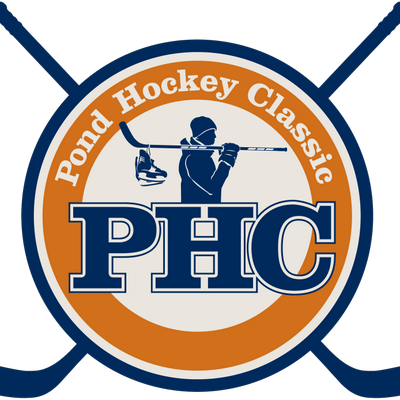 2023 LCPHC Teams — POND HOCKEY CLASSIC