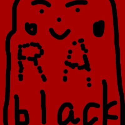 r-a-black0033. bo2/