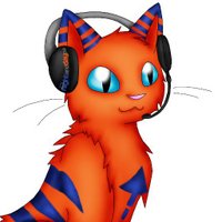 Night and Day PA Ltd (@nightanddaypa) 's Twitter Profile Photo