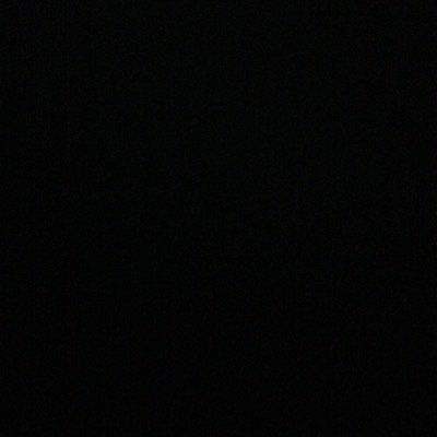 scarolina_16's profile picture. account closed no longer is here