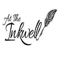 At The Inkwell (@attheinkwell) 's Twitter Profile Photo