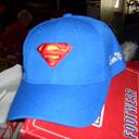 Ryan Rediske - @rediske - Twitter