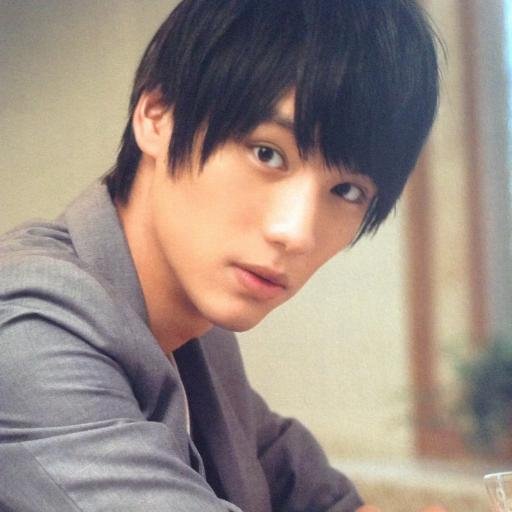 超イケメン蒼汰くんの画像や豆知識をどんどんつぶやきます！ファンの方は一緒に盛り上げてください＾￥＾フォロー、RT大歓迎です！！
