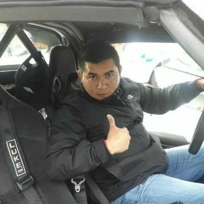 Hay que luchar para ser feliz...