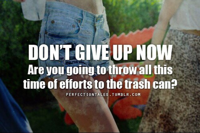 Quotesandstuf15's profile picture. 