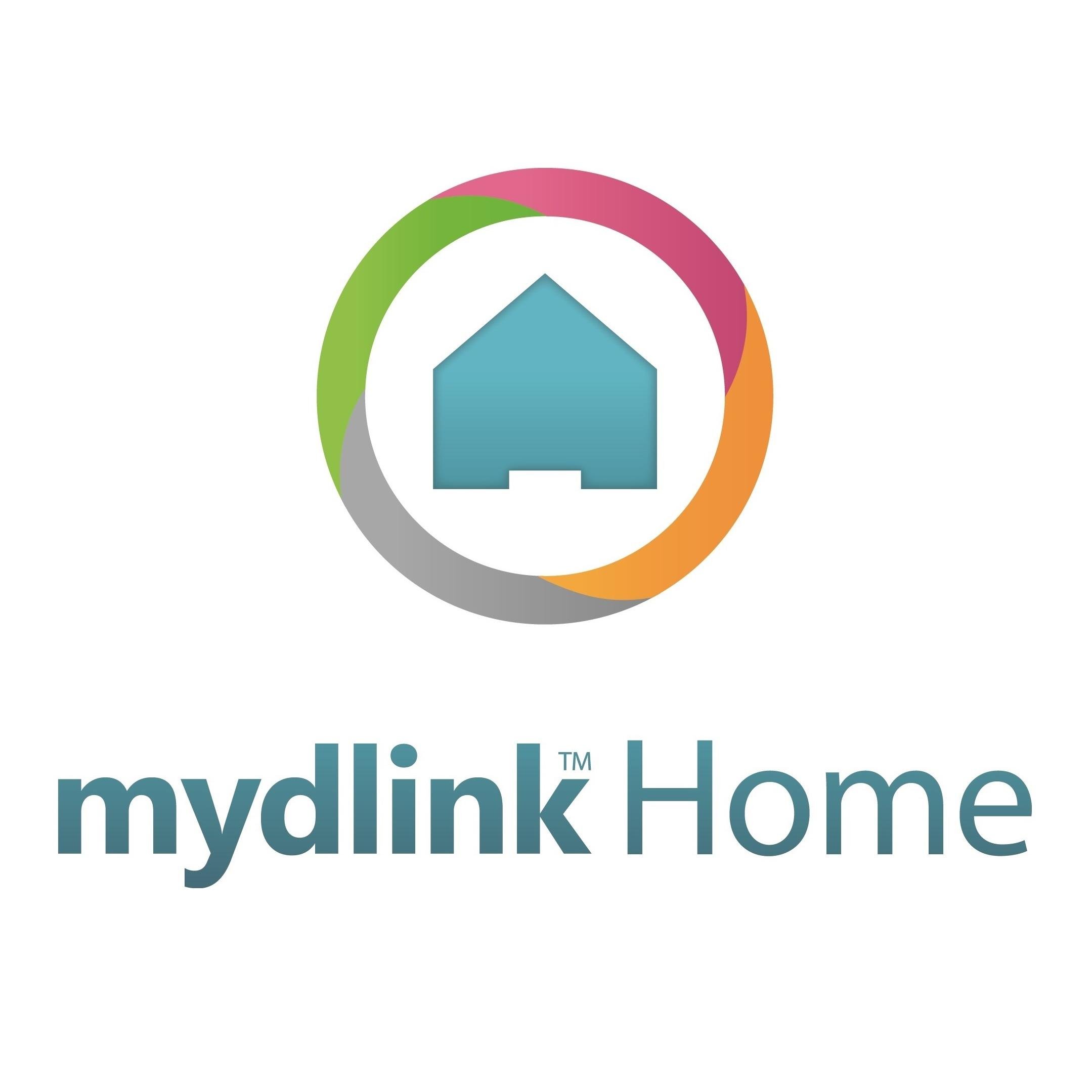 mydlink™ Home puts you in control of your home, anywhere, at any time, with a revolutionary range of smart plugs. Home is where the smart is.