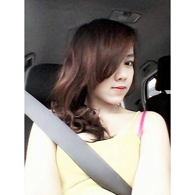 IG : talitaoktrs