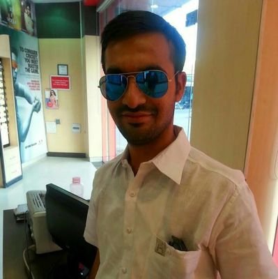 vikas60001's profile picture. 