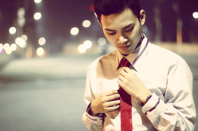 DHITA RAMADHANTY♥     pugacloth