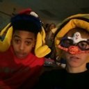 Cade Barnett - @CadeBarnett - Twitter