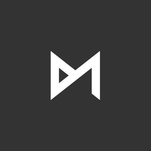 Meedori is a service and product design studio based in Catania that offers #marketing and communication advice, service #design and #digitaltransformation.