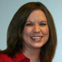 jbeck1234's profile picture. Working mom, wife and Recruiter who loves working in HR, never a dull moment.