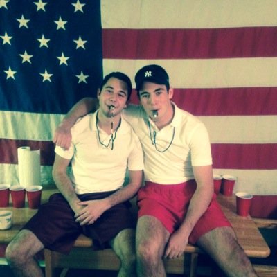 Willly_W0nKa's profile picture. yeah i tweet