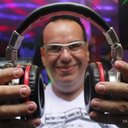 Dj Sergio - @DjSergio_Muniz - Twitter