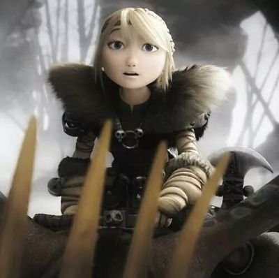 DianellaParedes's profile picture. lovers Hicctrid