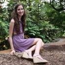 doxalagelazo's profile picture. Oh @juliancamarena how beautiful your voice is!! ❤️