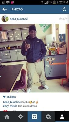 $$$$$ R.I.P SMUGG