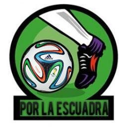 ⚽ Información y opinión sobre fútbol | Fichajes, imágenes‚ datos‚ resultados‚ noticias‚ frases... | ⚽