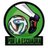 PorLaEscuadraES's profile image