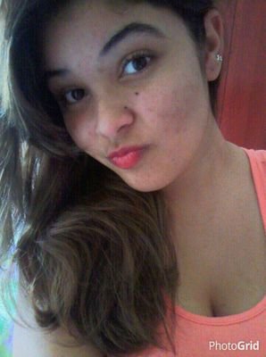 Faço o que faço e sou Feliz ♡♡