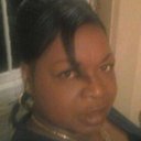 Deborah Bland - @csmdebbie - Twitter