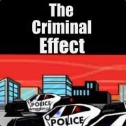 We are a Gaming Clan/Community on Steam. We play PC/Consoles. We also  do mods, maps, addons, and more!!




Follw TCE's Leader on Twitter @OptimusGrymeDC