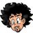 fabioquantico's profile image