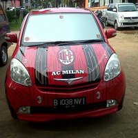 Rendy-pratama.gmail. (@rendypratama101) 's Twitter Profile