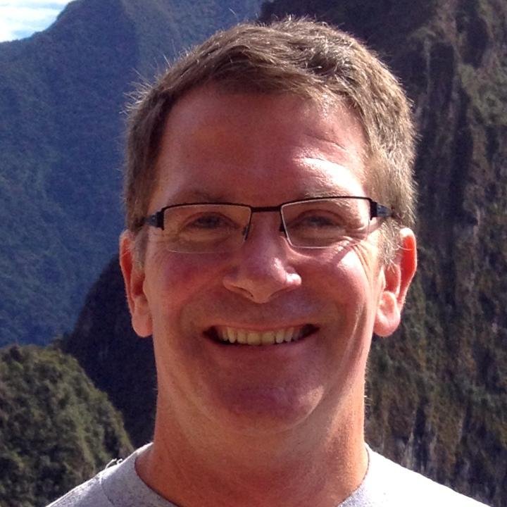 TomH_KA's profile picture. ISV Alliance Manager at Kodak Alaris, Habitat for Humanity volunteer. I like good food, good wine and these tweets be mine.